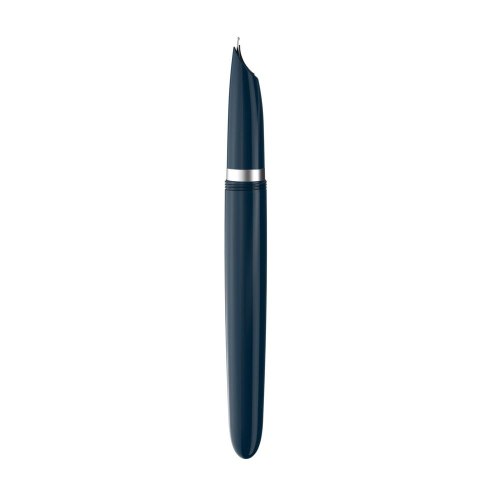 Ekskluzywne pióro wieczne Parker PK51 MIDBLU (2123501) Ekskluzywne pióro wieczne Parker PK51 MIDBLU (2123501)