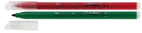 Flamaster Conte 12 kol. (9202937) Flamaster Conte 12 kol. (9202937)