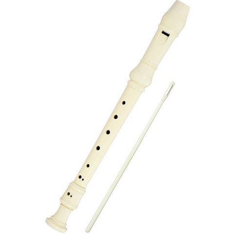 Flet Grand plastik (130-1649) Flet Grand plastik (130-1649)