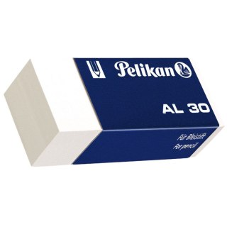Gumka do mazania Pelikan (619635)