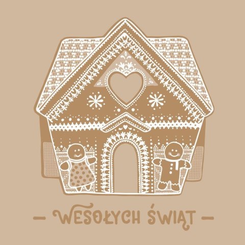 Kartka składana kw (5902973352467) Kartka składana kw (5902973352467)
