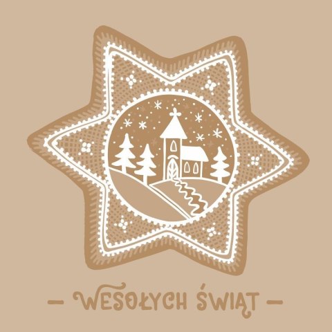 Kartka składana kw (5902973352467) Kartka składana kw (5902973352467)