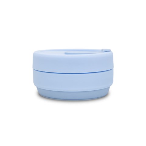 Kubek Patio CoolPack Silikonowa 355ml (Z13646) Kubek Patio CoolPack Silikonowa 355ml (Z13646)