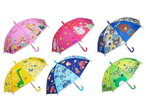 Parasol Adar dziecięcy (531406) Parasol Adar dziecięcy (531406)