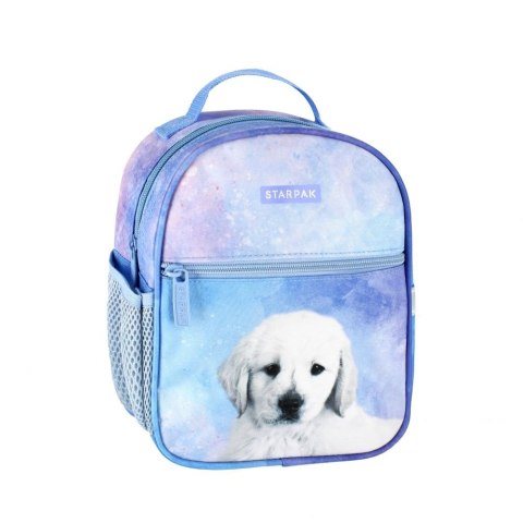 Plecak Starpak 506511 DOGGY (506511) Plecak Starpak 506511 DOGGY (506511)