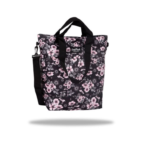 Torba na ramię Patio CoolPack Soho (F051744) Torba na ramię Patio CoolPack Soho (F051744)