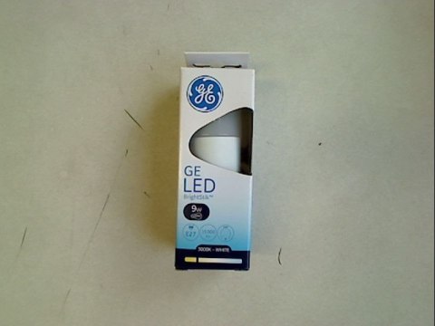 Żarówka Emerson led 9w barwa ciepła (e27) Żarówka Emerson led 9w barwa ciepła (e27)