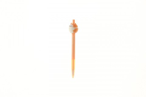 Długopis wymazywalny Penmate Flexi Abra Kolori KLIK BALL CAT 5906910831220 niebieski 0,7mm (TT8822) Długopis wymazywalny Penmate Flexi Abra Kolori KLIK BALL CAT 5906910831220 niebieski 0,7mm (TT8822)