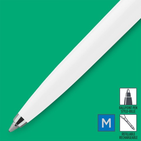 Ekskluzywny długopis Parker JOTTER (2096874) Ekskluzywny długopis Parker JOTTER (2096874)