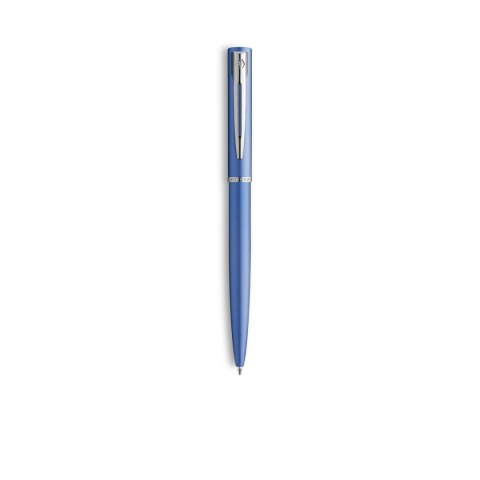 Ekskluzywny długopis Waterman ALLURE (2068191) Ekskluzywny długopis Waterman ALLURE (2068191)