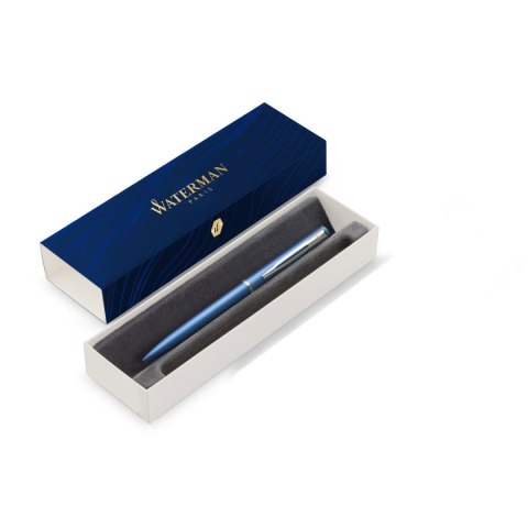 Ekskluzywny długopis Waterman ALLURE (2068191) Ekskluzywny długopis Waterman ALLURE (2068191)