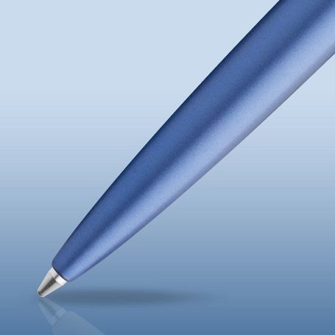 Ekskluzywny długopis Waterman ALLURE (2068191) Ekskluzywny długopis Waterman ALLURE (2068191)