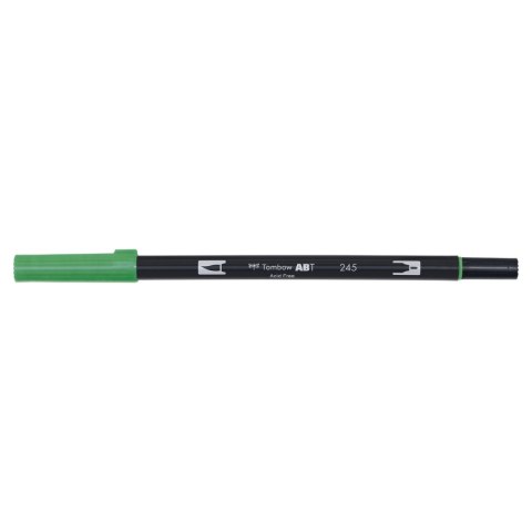Flamaster Tombow (ABT-249) Flamaster Tombow (ABT-249)