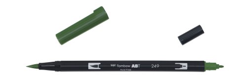 Flamaster Tombow (ABT-249) Flamaster Tombow (ABT-249)