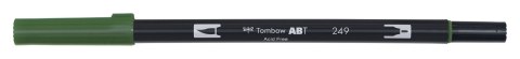 Flamaster Tombow (ABT-249) Flamaster Tombow (ABT-249)