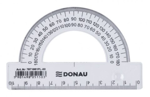 Kątomierz Donau 10cm (7071001PL-00) Kątomierz Donau 10cm (7071001PL-00)