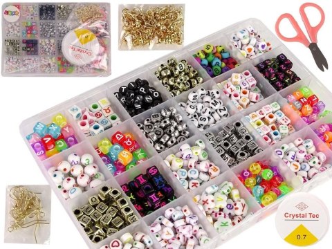 Koraliki dla dziewczynki Lean Zestaw DIY Diamentowy Renifer DIY Kryształki Brelok 3D Zielony (13461) Koraliki dla dziewczynki Lean Zestaw DIY Diamentowy Renifer DIY Kryształki Brelok 3D Zielony (13461)