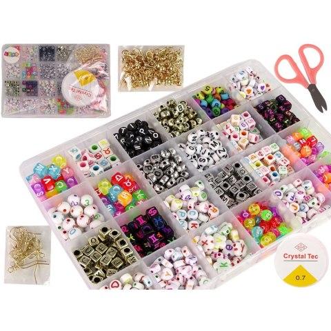 Koraliki dla dziewczynki Lean Zestaw DIY Diamentowy Renifer DIY Kryształki Brelok 3D Zielony (13461) Koraliki dla dziewczynki Lean Zestaw DIY Diamentowy Renifer DIY Kryształki Brelok 3D Zielony (13461)