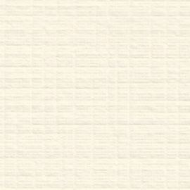 Papier ozdobny (wizytówkowy) Jowisz A4 kremowy 240g Papier ozdobny (wizytówkowy) Jowisz A4 kremowy 240g