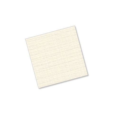 Papier ozdobny (wizytówkowy) Jowisz A4 kremowy 240g Papier ozdobny (wizytówkowy) Jowisz A4 kremowy 240g
