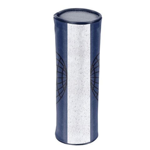 Piórnik Paso tuba (AV24HH-003) Piórnik Paso tuba (AV24HH-003)