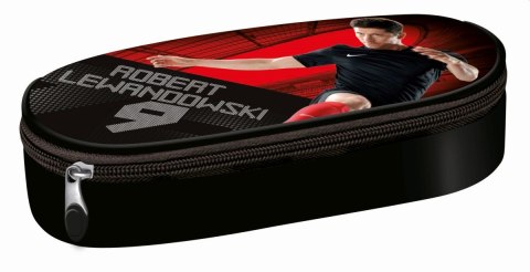 Piórnik St.Right Robert Lewandowski saszetka Piórnik St.Right Robert Lewandowski saszetka