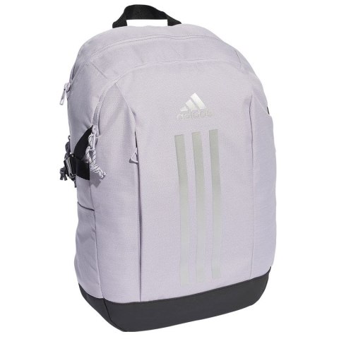 Plecak Adidas POWER VII szary (IT5362) Plecak Adidas POWER VII szary (IT5362)