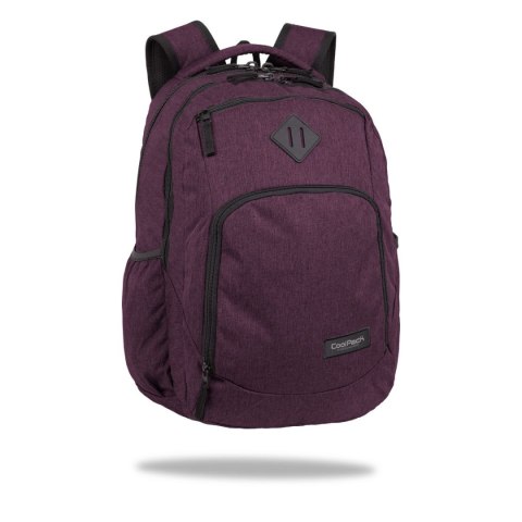 Plecak Patio CoolPack Break (E24025) Plecak Patio CoolPack Break (E24025)