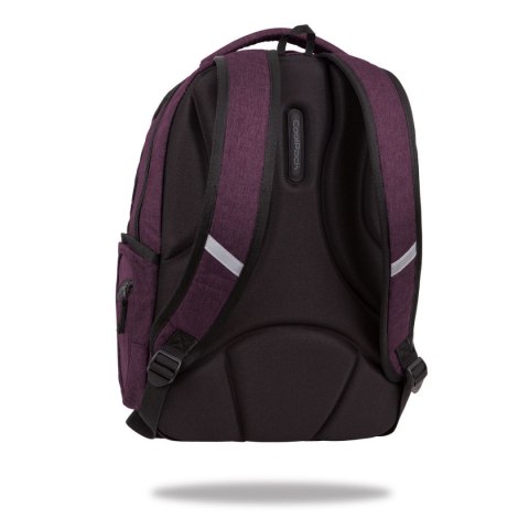 Plecak Patio CoolPack Break (E24025) Plecak Patio CoolPack Break (E24025)