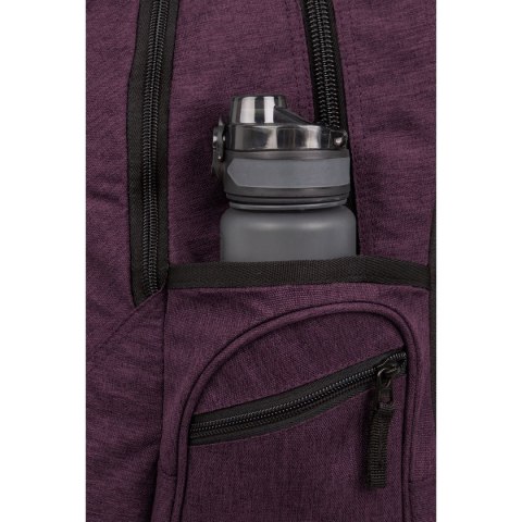 Plecak Patio CoolPack Break (E24025) Plecak Patio CoolPack Break (E24025)