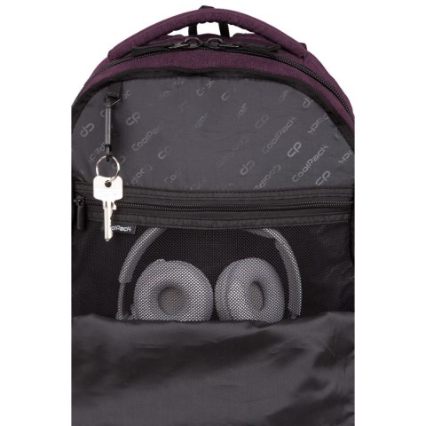 Plecak Patio CoolPack Break (E24025) Plecak Patio CoolPack Break (E24025)