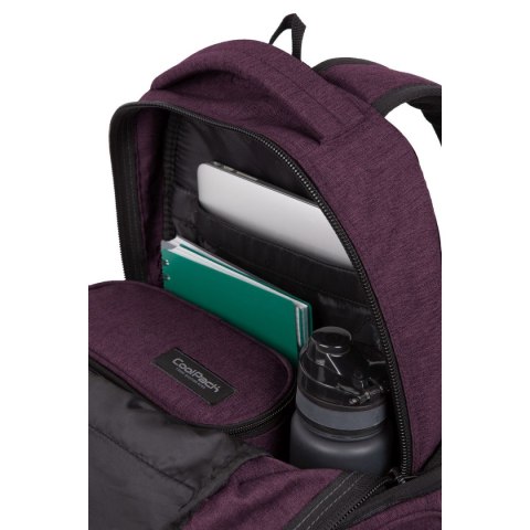 Plecak Patio CoolPack Break (E24025) Plecak Patio CoolPack Break (E24025)