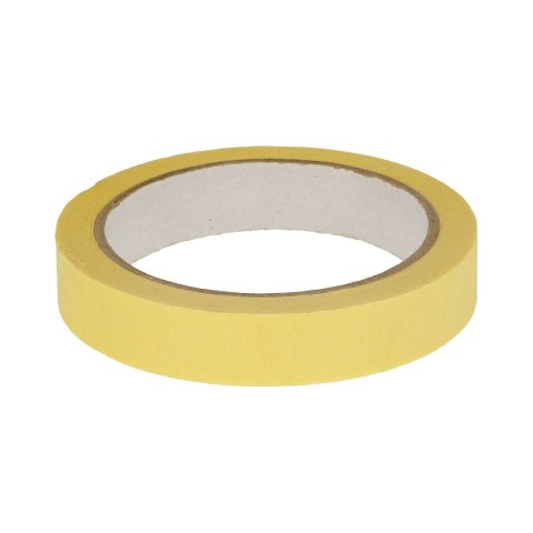 Taśma malarska Pakart 19 mm x 33 m Taśma malarska Pakart 19 mm x 33 m