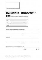 Druk offsetowy Stolgraf A4 10k. Druk offsetowy Stolgraf A4 10k.