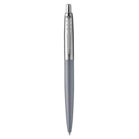 Ekskluzywny długopis Parker JOTTER (2068360) Ekskluzywny długopis Parker JOTTER (2068360)