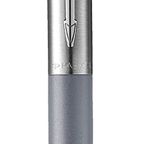 Ekskluzywny długopis Parker JOTTER (2068360) Ekskluzywny długopis Parker JOTTER (2068360)