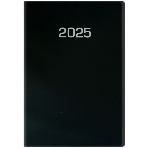 Kalendarz książkowy (terminarz) 5905031844799 Wokół Nas PCV A7 tygodniowy A7 (A7036B-MI) Kalendarz książkowy (terminarz) 5905031844799 Wokół Nas PCV A7 tygodniowy A7 (A7036B-MI)