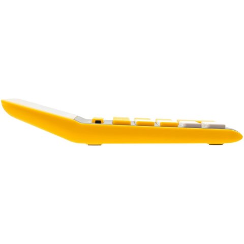 Kalkulator na biurko Eleven (CDC120BK-ORE) Kalkulator na biurko Eleven (CDC120BK-ORE)