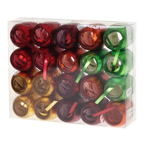 Kokon Rozette 20m mix (kokon patyna) Kokon Rozette 20m mix (kokon patyna)