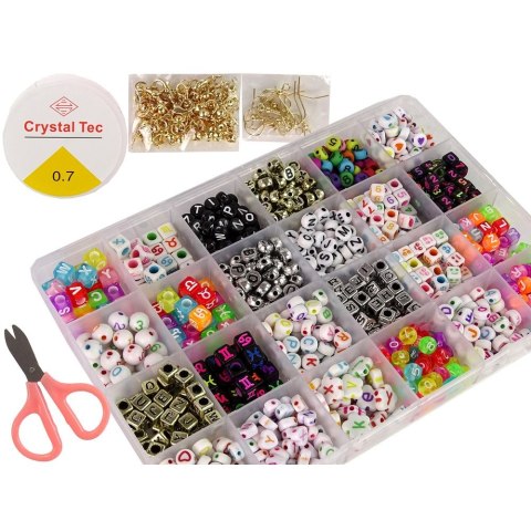 Koraliki dla dziewczynki Lean Zestaw DIY Diamentowy Renifer DIY Kryształki Brelok 3D Zielony (13461) Koraliki dla dziewczynki Lean Zestaw DIY Diamentowy Renifer DIY Kryształki Brelok 3D Zielony (13461)