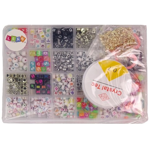 Koraliki dla dziewczynki Lean Zestaw DIY Diamentowy Renifer DIY Kryształki Brelok 3D Zielony (13461) Koraliki dla dziewczynki Lean Zestaw DIY Diamentowy Renifer DIY Kryształki Brelok 3D Zielony (13461)