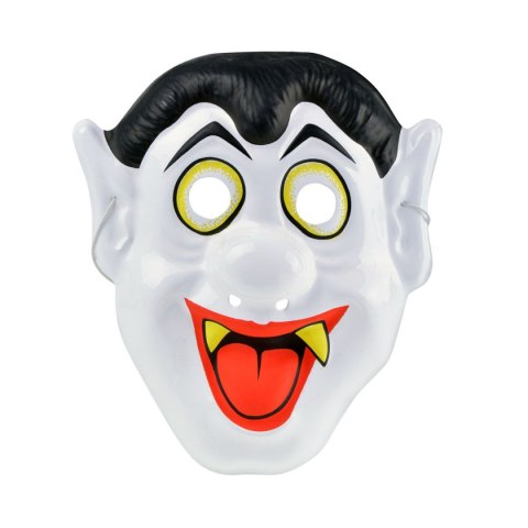 Maska Arpex HALLOWEEN (KM8410) Maska Arpex HALLOWEEN (KM8410)