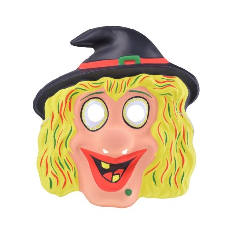 Maska Arpex HALLOWEEN (KM8410) Maska Arpex HALLOWEEN (KM8410)
