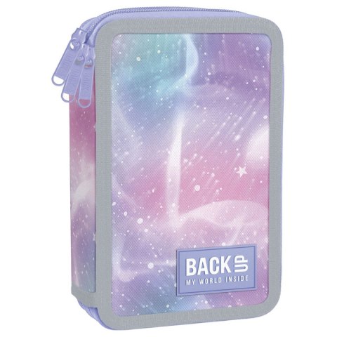 Piórnik Derform BACKUP 5 (PB5EW19) Piórnik Derform BACKUP 5 (PB5EW19)