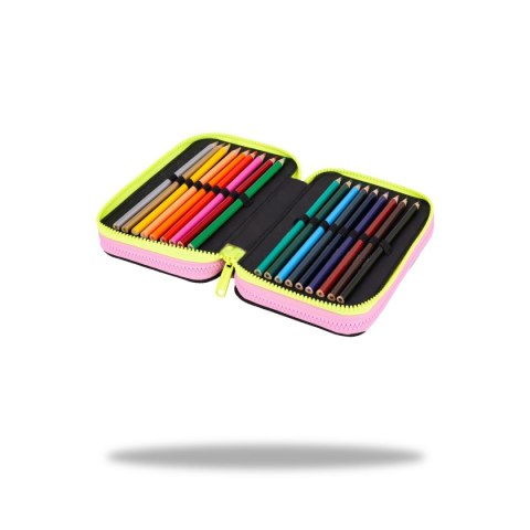 Piórnik Patio cool pack (F067829) Piórnik Patio cool pack (F067829)
