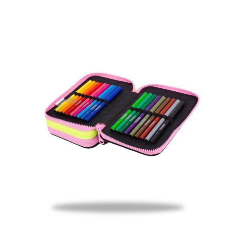 Piórnik Patio cool pack (F067829) Piórnik Patio cool pack (F067829)