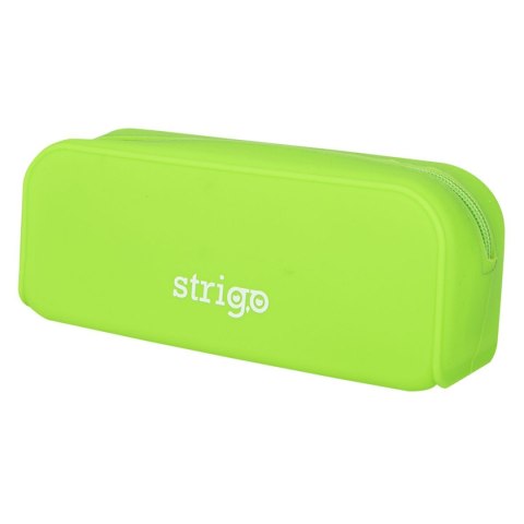 Piórnik Strigo silikonowy (SSC058) Piórnik Strigo silikonowy (SSC058)