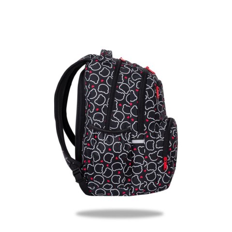 Plecak Patio CoolPack (F099709) Plecak Patio CoolPack (F099709)
