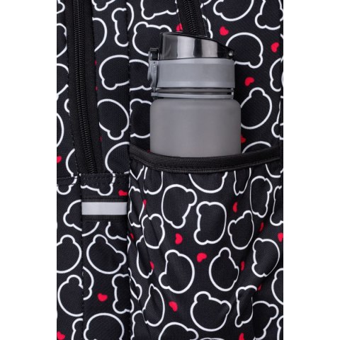Plecak Patio CoolPack (F099709) Plecak Patio CoolPack (F099709)