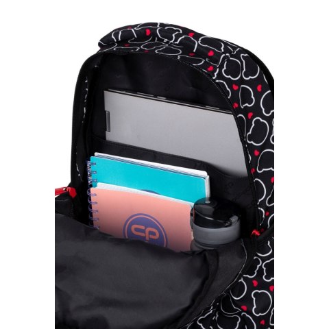 Plecak Patio CoolPack (F099709) Plecak Patio CoolPack (F099709)